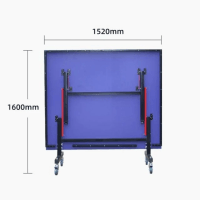 product-sub-image