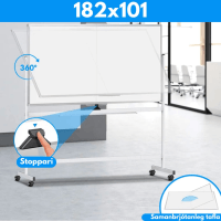 product-sub-image