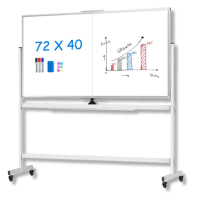 product-sub-image