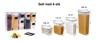 product-sub-image