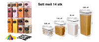 product-sub-image