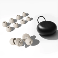 product-sub-image