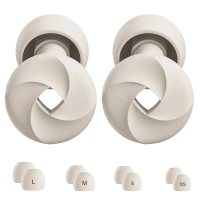 product-sub-image