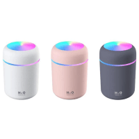 product-sub-image