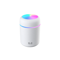 product-sub-image