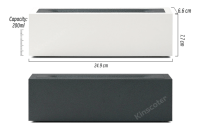 product-sub-image