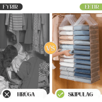 product-sub-image