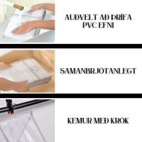 product-sub-image