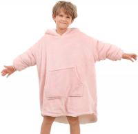 product-sub-image