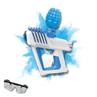 product-sub-image