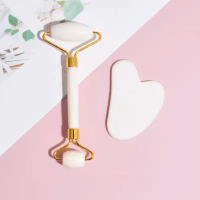 product-sub-image