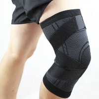 product-sub-image