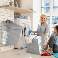 product-sub-image