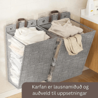 product-sub-image