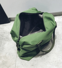 product-sub-image