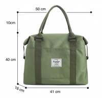 product-sub-image