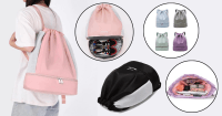 product-sub-image
