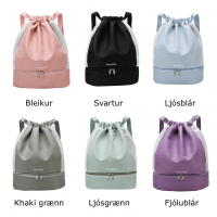 product-sub-image