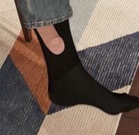 product-sub-image