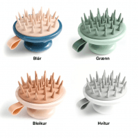 product-sub-image