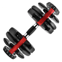 product-sub-image