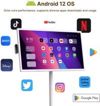 product-sub-image