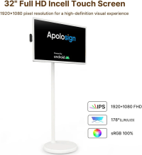 product-sub-image