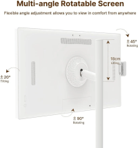 product-sub-image