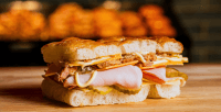 product-sub-image