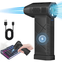 product-sub-image