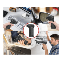 product-sub-image