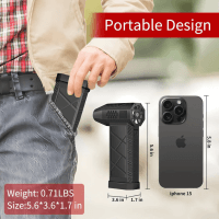 product-sub-image