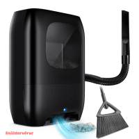 product-sub-image