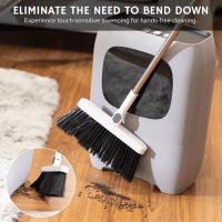 product-sub-image