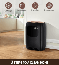 product-sub-image