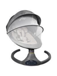 product-sub-image