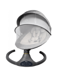 product-sub-image