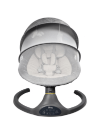 product-sub-image