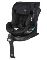 product-sub-image
