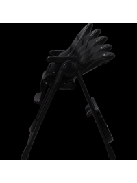 product-sub-image
