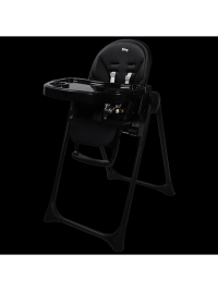 product-sub-image