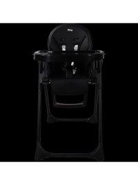 product-sub-image