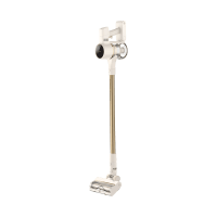 product-sub-image