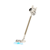 product-sub-image