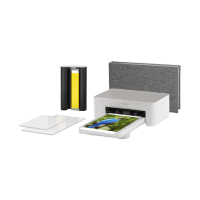 product-sub-image