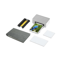 product-sub-image