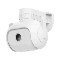 product-sub-image