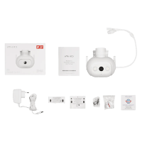 product-sub-image
