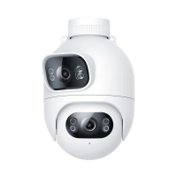 product-sub-image