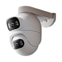 product-sub-image